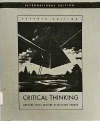 Critical Thinking