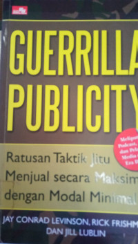 Cara Aman Mencegah Kegemukan