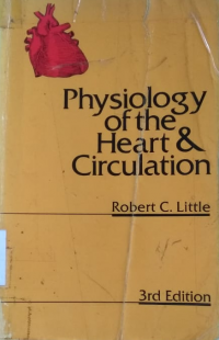 Physiology of the Heart & Circulation