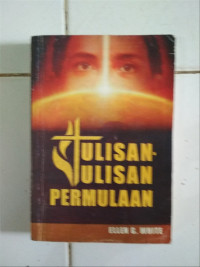 Tulisan-Tulisan Permulaan