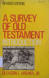 A Survey of fold testament introduction