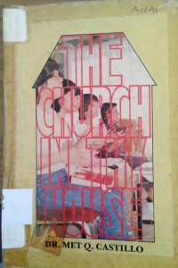 The Chruch In Thy House