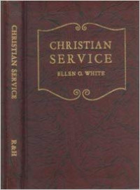 Christian Service