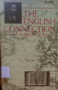 The english connection