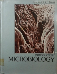 INTRODUCTORY MICROBIOLOGY