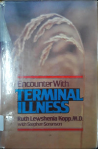 Encounter With Terminal Illness