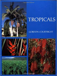 Tropicals