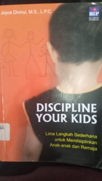 MIMS 98th Edition 2004