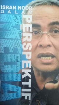 Student's Workbook For Clinical Pharmalogy and Nursing Management