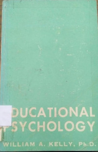 Educational Psychology