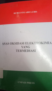 Daftar Obat Esensial Nasional 2005