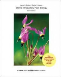 Illustrated Encyclopedia of Orchids