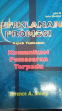 Instructor's Resource Manual & Test Bank to company Fundamentals of Nursing Concepts, Process, And Practice