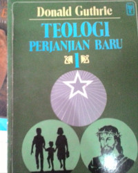 Teologi Perjanjian Baru