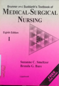 Medical Surgical Nursing
