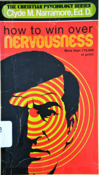 How To Win Over Nervousness