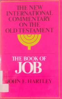 The New International Comentary On The Old Testament: JOEL,OBADIAH,JONAH, And MICAH