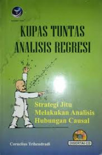 All-in-one: 150 key performance indicators AND Balanced scorecard, malcolm balridge, lean six sigma suply chain management