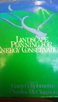 Buku Saku Keperawatan Komunitas Pengkajian, Investasi, & Penyuluhan