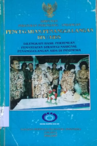 HIMPUNAN PERATURAN PERUNDANGAN-UNDANGAN