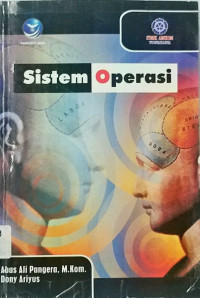 Sistem Operasi