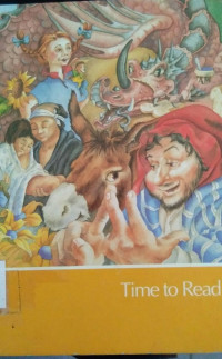 Childcraft The How And  Why Library