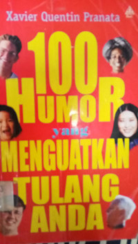 Peranan Mikronutrient Gangliosida Sebagai Komponen Nutrisi Pada Makanan Bayi Yang Meningkatkan Pertumbuhan dan Perkembangan Kognitif