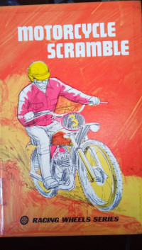 Asuhan Keperawatan Geriatrik