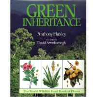 Green Inheritance