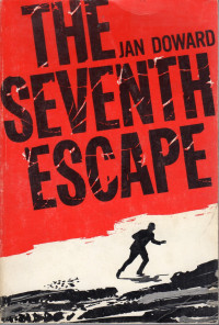 The Seventh Escape