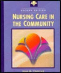 Nursing Care In The Community