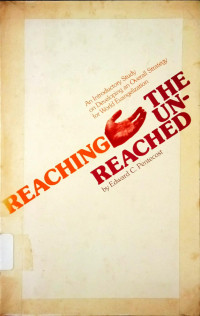 Reaching The Un-Reached