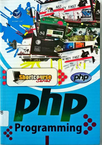 PHP Programming