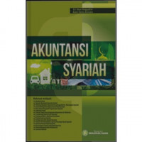 Akuntansi Syariah