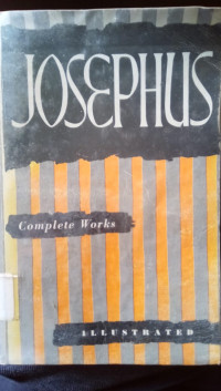 Josephus