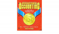 Century 21 Accounting: Advanced Working Papers