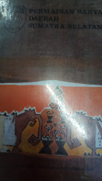 Tindakan Keperawatan Dua