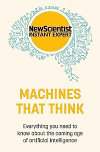 Machines That Think