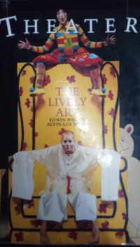 Buku Ajar Fundamental Keperawatan Konsep, Proses, dan Praktik