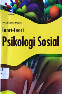 Teori-teori Psikologi Sosial