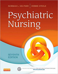 Psychiatric Nursing