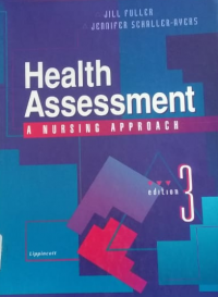 Health assessment