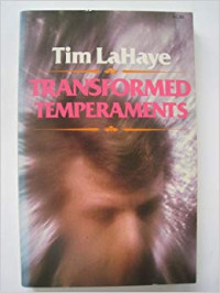 Transformed Temperaments