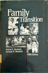 Family in Transition