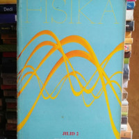 FISIKA JILID 2