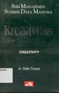 Seri Manajemen Sumber Daya Manusia