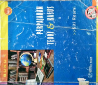 Perpajakan : Teori & Kasus