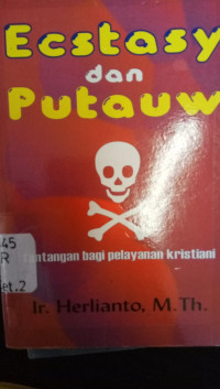 Instructor's Manual Medical surgical Nursing Critical Thingking in Client Care