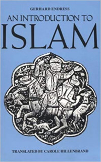 An Introduction To Islam