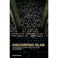 Discovering Islam